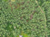 Ieškote ramybės, gamtos grožio ir galimybės - nuotraukos Nr. 17