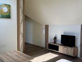 Išnuomojamas trijų kambarių butas, nuosavo - nuotraukos Nr. 5