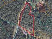 Ieškote ramybės, gamtos grožio ir galimybės - nuotraukos Nr. 26