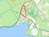 Ieškote ramybės, gamtos grožio ir galimybės - nuotraukos Nr. 27