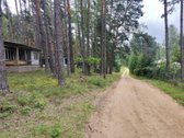 Ieškote ramybės, gamtos grožio ir galimybės - nuotraukos Nr. 18