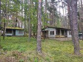 Ieškote ramybės, gamtos grožio ir galimybės - nuotraukos Nr. 19