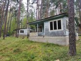 Ieškote ramybės, gamtos grožio ir galimybės - nuotraukos Nr. 20