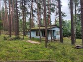 Ieškote ramybės, gamtos grožio ir galimybės - nuotraukos Nr. 21