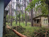 Ieškote ramybės, gamtos grožio ir galimybės - nuotraukos Nr. 22