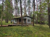 Ieškote ramybės, gamtos grožio ir galimybės - nuotraukos Nr. 23