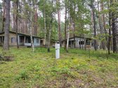 Ieškote ramybės, gamtos grožio ir galimybės - nuotraukos Nr. 24