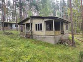 Ieškote ramybės, gamtos grožio ir galimybės - nuotraukos Nr. 25