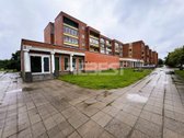 Parduodamas Pastatas, Esantis Strategiškai - nuotraukos Nr. 2