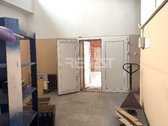 Parduodamas Pastatas, Esantis Strategiškai - nuotraukos Nr. 20