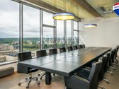 Prestigious, EXClusive Office with a very - nuotraukos Nr. 2