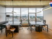 Prestigious, EXClusive Office with a very - nuotraukos Nr. 3