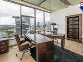 Prestigious, EXClusive Office with a very - nuotraukos Nr. 4
