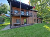 Sodyba prie Ungurinio ežero – vieta, kur - nuotraukos Nr. 6