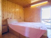 Sodyba prie Ungurinio ežero – vieta, kur - nuotraukos Nr. 31