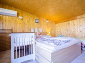 Sodyba prie Ungurinio ežero – vieta, kur - nuotraukos Nr. 32