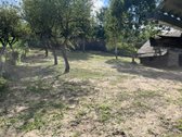 Švenčionių mieste, Adutiškio g. 49, - nuotraukos Nr. 2