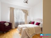 Parduodamas Jaukus Namas Su Židiniu, Erdviu - nuotraukos Nr. 14
