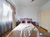 Parduodamas Jaukus Namas Su Židiniu, Erdviu - nuotraukos Nr. 12