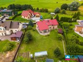 Parduodamas Jaukus Namas Su Židiniu, Erdviu - nuotraukos Nr. 35
