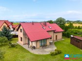 Parduodamas Jaukus Namas Su Židiniu, Erdviu - nuotraukos Nr. 31