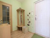 Nuomojamas 2 kambarių butas Fabijoniškėse - nuotraukos Nr. 12