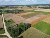 Sodyba beveik vienkiemyje – Širvintų r., - nuotraukos Nr. 6