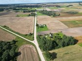 Sodyba beveik vienkiemyje – Širvintų r., - nuotraukos Nr. 7