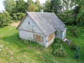 Sodyba beveik vienkiemyje – Širvintų r., - nuotraukos Nr. 3