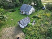 Sodyba beveik vienkiemyje – Širvintų r., - nuotraukos Nr. 2