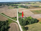 Sodyba beveik vienkiemyje – Širvintų r., - nuotraukos Nr. 5
