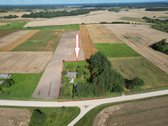 Sodyba beveik vienkiemyje – Širvintų r., - nuotraukos Nr. 4