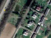 Parduodamas 16 arų namų valdos sklypas Išdagų