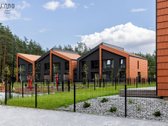 Pušyno Lajos, Puošiančios Jūsų Namų Kiemą  - nuotraukos Nr. 3