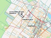Parduodami Žemės Ūkio Paskirties Sklypai - nuotraukos Nr. 2