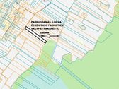 Parduodami Žemės Ūkio Paskirties Sklypai - nuotraukos Nr. 5
