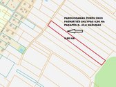 Parduodami Žemės Ūkio Paskirties Sklypai - nuotraukos Nr. 6
