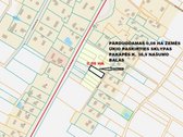 Parduodami Žemės Ūkio Paskirties Sklypai - nuotraukos Nr. 16