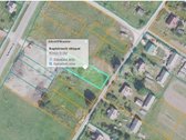 Parduodami Žemės Ūkio Paskirties Sklypai - nuotraukos Nr. 18