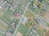 Parduodami Žemės Ūkio Paskirties Sklypai - nuotraukos Nr. 19