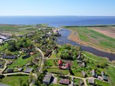 Parduodama Tvarkinga Sodyba Šalia Kuršių