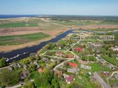 Parduodama Tvarkinga Sodyba Šalia Kuršių - nuotraukos Nr. 3