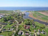 Parduodama Tvarkinga Sodyba Šalia Kuršių - nuotraukos Nr. 4
