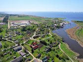 Parduodama Tvarkinga Sodyba Šalia Kuršių - nuotraukos Nr. 5