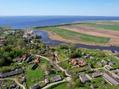 Parduodama Tvarkinga Sodyba Šalia Kuršių - nuotraukos Nr. 6