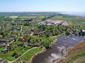 Parduodama Tvarkinga Sodyba Šalia Kuršių - nuotraukos Nr. 7