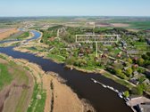 Parduodama Tvarkinga Sodyba Šalia Kuršių - nuotraukos Nr. 10