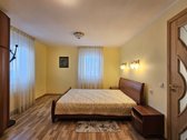 Parduodama Tvarkinga Sodyba Šalia Kuršių - nuotraukos Nr. 27