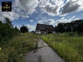 Erdvus namas su mansarda ir pusrūsiu Vilkyčių - nuotraukos Nr. 7