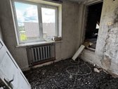 Erdvus namas su mansarda ir pusrūsiu Vilkyčių - nuotraukos Nr. 9